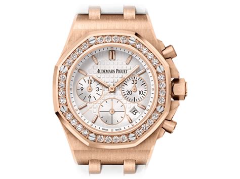 buy watches with bitcoin audemars piguet|Audemars Piguet Watches .